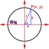 Interactive Trigonometry Calculator