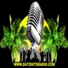DatzHitsLive