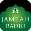 Jame'ah Radio