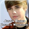 Justin Bieber Ultimate Wallpapers