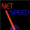 Net Speed Lite