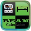 Beams Pro HD