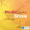 iMusicShare