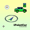 iPointCar Lite