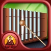 ZenChimes for IPad