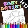 Baby Artist HD