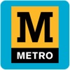 Naples Metro For iPad