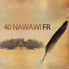 40 Nawawi FR