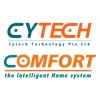 Cytech Comfort