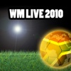 WM Live 2010