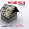 Home Rich (by Gerri Willis)