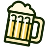Gallagher's Beer Guide