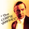 The Corpse Vanishes - Films4Phones