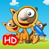 Smarty: Find The Pair HD