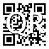 QR Code Creator