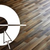 Wood Flooring Estimator