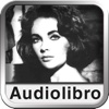 Audiolibro: Elizabeth Taylor