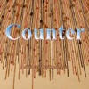 ATCounter