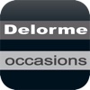 Groupe Delorme