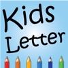 Kids Letter HD Lite