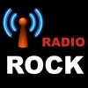 Radio Rock