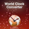 World Clock Converter