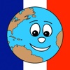 French Language Prodigy for iPhone