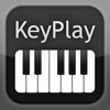 KeyPlay Piano Free