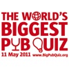 WBPQ11 - FHA Quiz