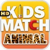 KidsMatch_Animals_HD