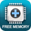 a Free Memory Booster