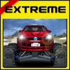 Monster Truck - Extreme Action