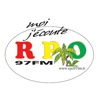 RPO 97FM