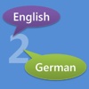Dialogues German