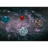 ZenCrystal
