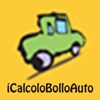 iCalcoloBolloAuto