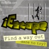 iEscape