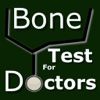 BoneTestRecon10