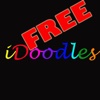 iDoodles - FREE