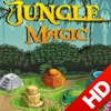 Jungle Magic HD