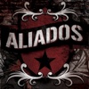 Aliados Oficial