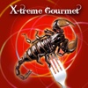 eXtreme Gourmet