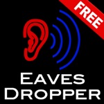 EavesDropper Free