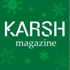 Karsh 4