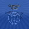 CapitalsQuiz