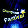ChangwonFestival