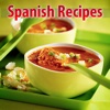 Spanish Recipes.