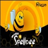 Rega SpellBee