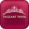 Pageant Trivia