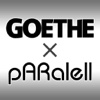 pARalell (GOETHE July 2010)